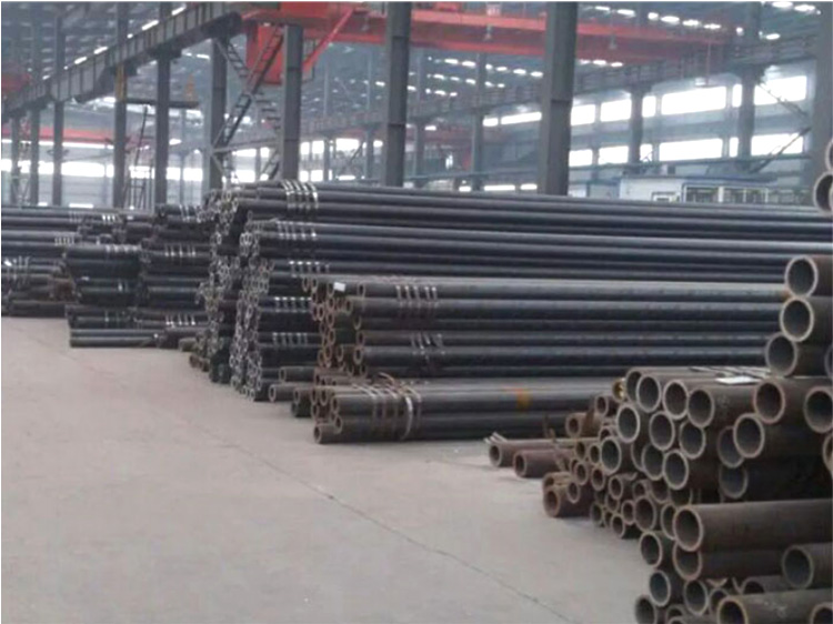 炉霍12cr2mo化肥专用管